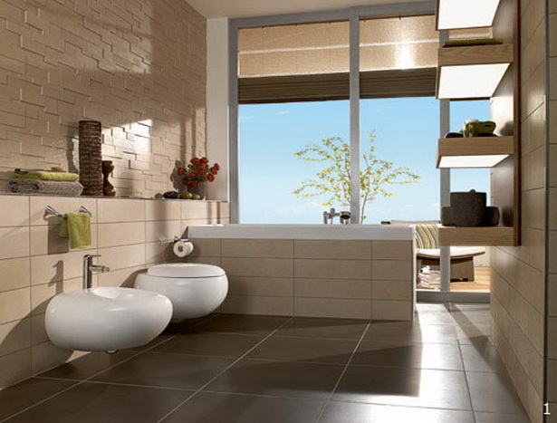moderne-badezimmer-bilder-42_4 Modern fürdőszoba képek
