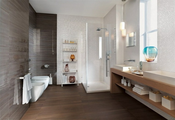 moderne-badezimmer-bilder-42_5 Modern fürdőszoba képek