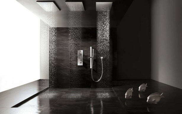 moderne-badezimmer-fliesen-bilder-88_14 Modern fürdőszoba csempe képek
