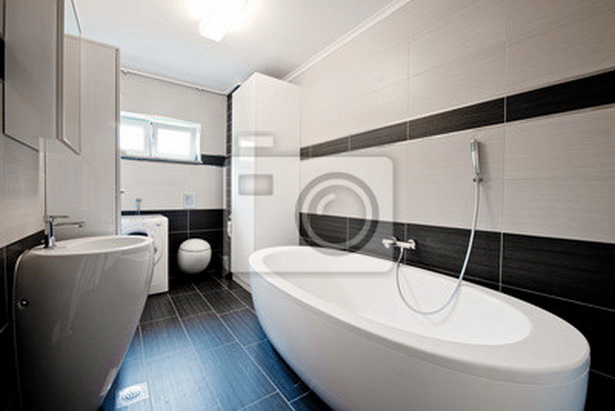 moderne-badezimmer-fliesen-bilder-88_17 Modern fürdőszoba csempe képek