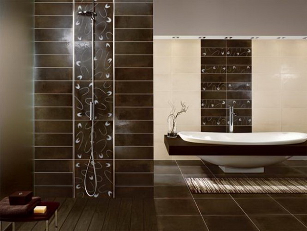moderne-badezimmer-fliesen-bilder-88_5 Modern fürdőszoba csempe képek