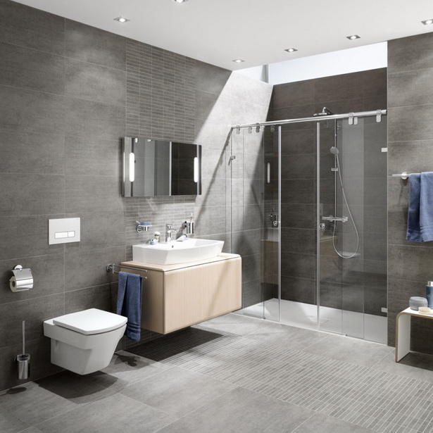 moderne-badezimmer-fliesen-bilder-88_8 Modern fürdőszoba csempe képek