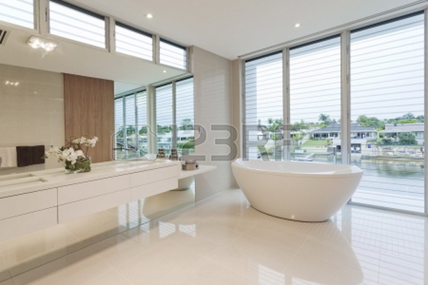 moderne-badezimmer-fotos-10_13 Modern fürdőszoba fotók