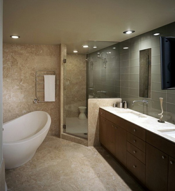 moderne-badezimmer-fotos-10_16 Modern fürdőszoba fotók