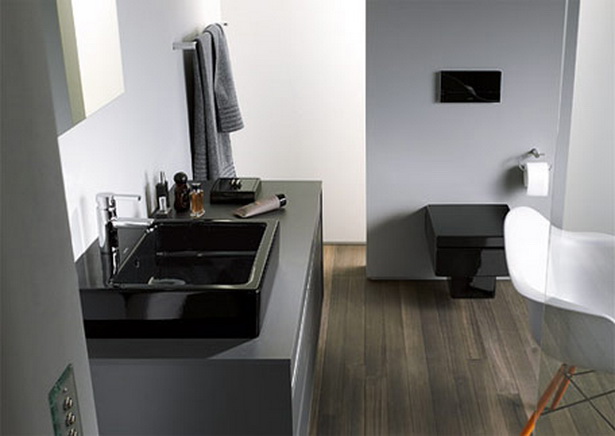 moderne-badezimmer-fotos-10_2 Modern fürdőszoba fotók