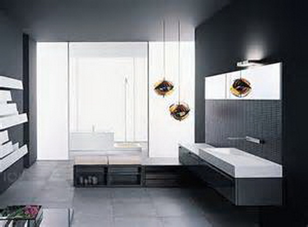 moderne-badezimmer-ideen-16 Modern fürdőszoba ötletek
