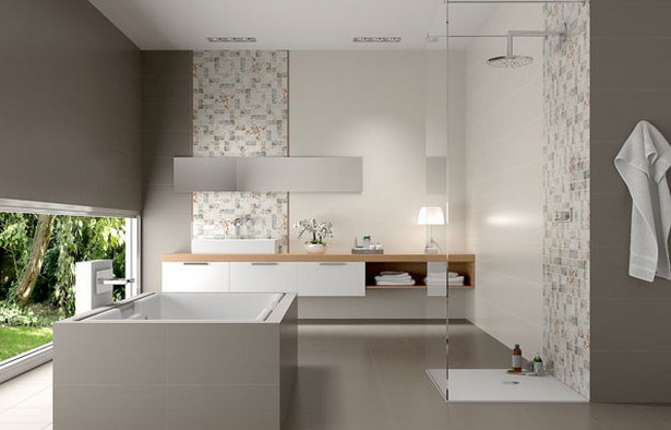 moderne-badezimmer-ideen-16_10 Modern fürdőszoba ötletek