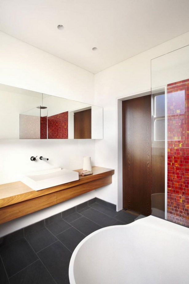 moderne-badezimmer-ideen-16_14 Modern fürdőszoba ötletek