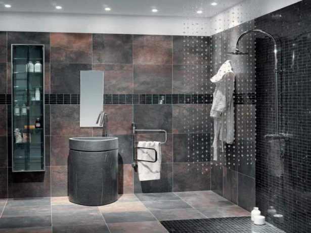 moderne-badezimmer-ideen-16_15 Modern fürdőszoba ötletek
