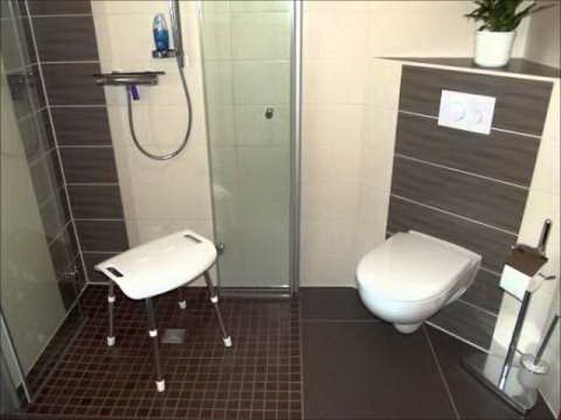 moderne-badezimmer-ideen-16_16 Modern fürdőszoba ötletek