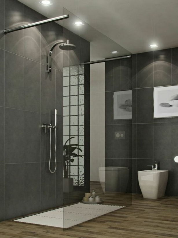moderne-badezimmer-ideen-16_17 Modern fürdőszoba ötletek