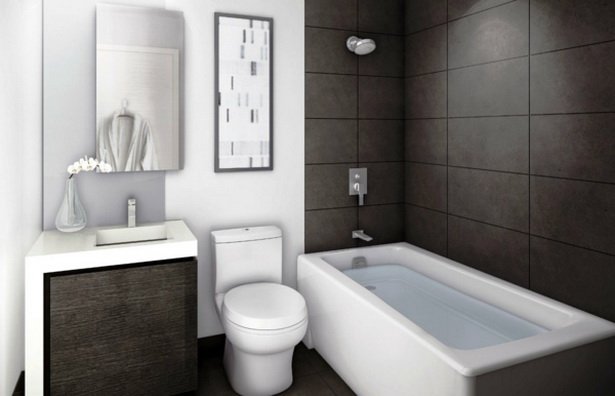 moderne-badezimmer-ideen-16_18 Modern fürdőszoba ötletek