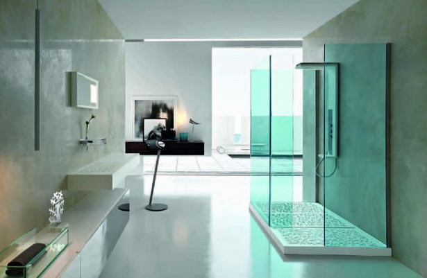 moderne-badezimmer-ideen-16_3 Modern fürdőszoba ötletek