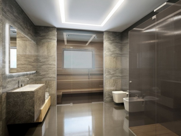 moderne-badezimmer-ideen-16_4 Modern fürdőszoba ötletek