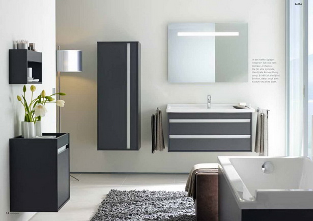 moderne-badezimmer-ideen-16_7 Modern fürdőszoba ötletek