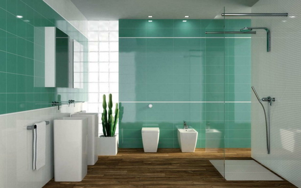 moderne-badezimmer-ideen-16_8 Modern fürdőszoba ötletek