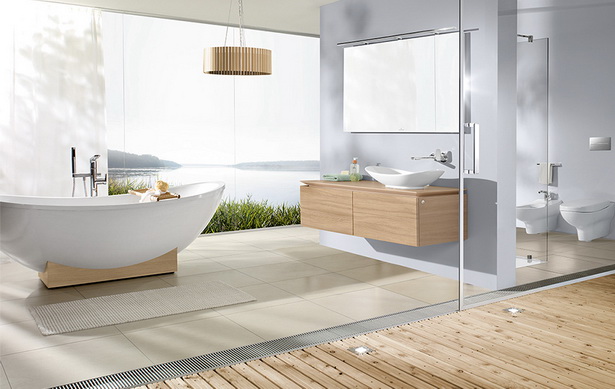 moderne-badgestaltung-ideen-73_13 Modern fürdőszoba tervezési ötletek