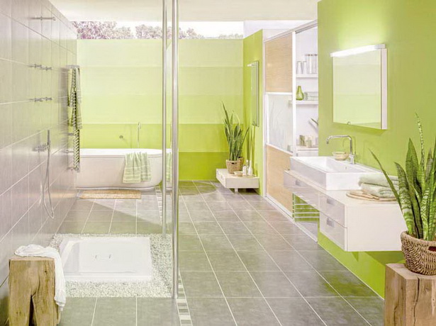 moderne-badgestaltung-ideen-73_15 Modern fürdőszoba tervezési ötletek
