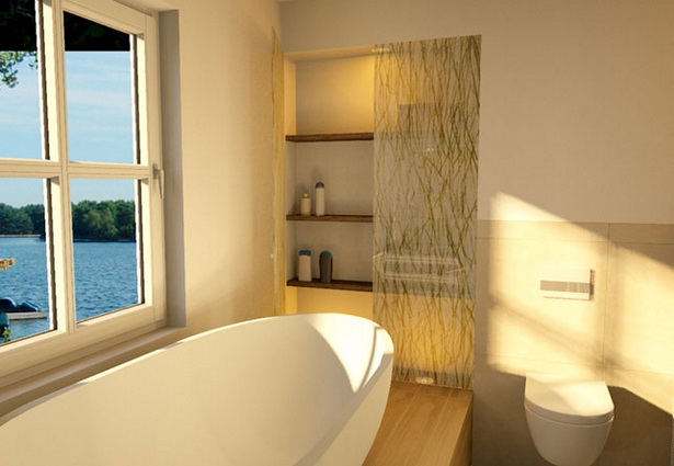 moderne-badgestaltung-ideen-73_17 Modern fürdőszoba tervezési ötletek