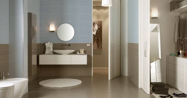 moderne-badgestaltung-ideen-73_18 Modern fürdőszoba tervezési ötletek