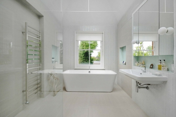 moderne-badgestaltung-ideen-73_19 Modern fürdőszoba tervezési ötletek