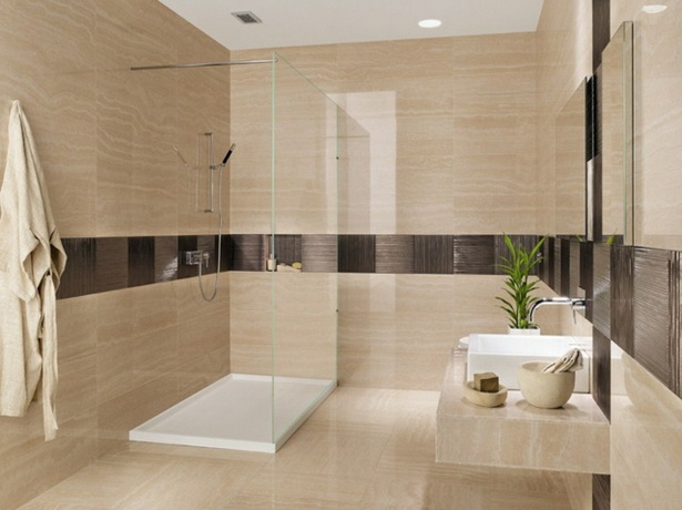moderne-badgestaltung-ideen-73_2 Modern fürdőszoba tervezési ötletek