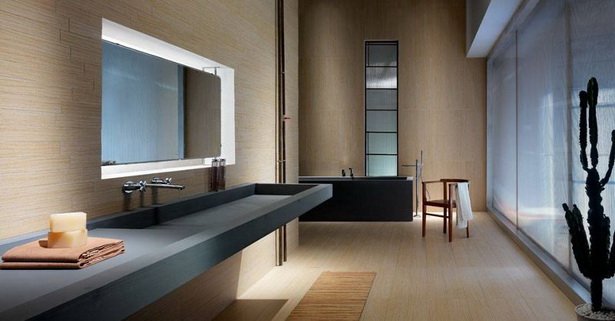 moderne-badgestaltung-ideen-73_3 Modern fürdőszoba tervezési ötletek