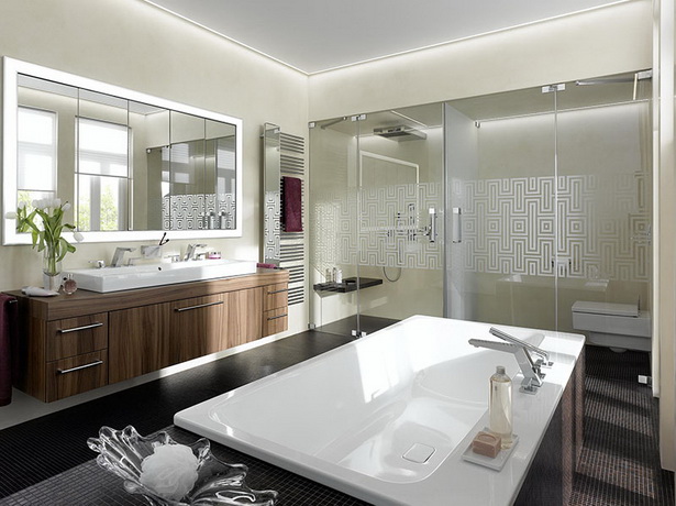 moderne-badgestaltung-ideen-73_5 Modern fürdőszoba tervezési ötletek