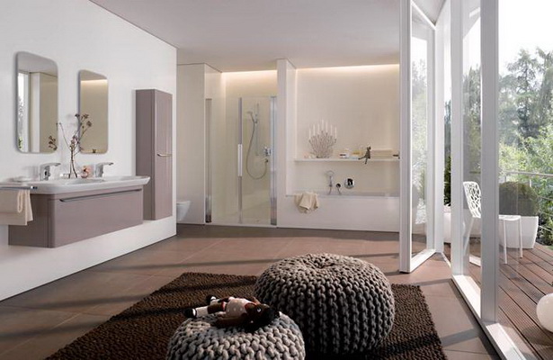 moderne-badgestaltung-ideen-73_6 Modern fürdőszoba tervezési ötletek