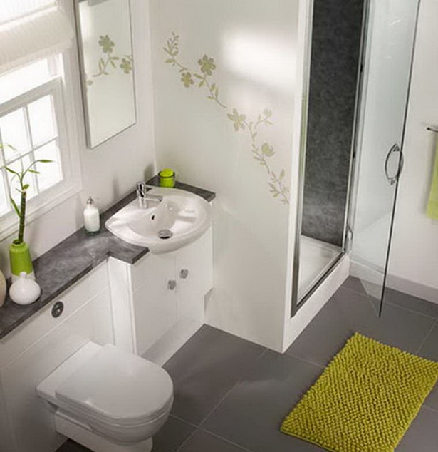 moderne-badgestaltung-ideen-73_8 Modern fürdőszoba tervezési ötletek
