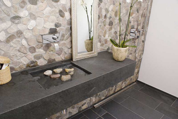 moderne-badgestaltung-ideen-73_9 Modern fürdőszoba tervezési ötletek