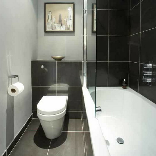 moderne-bder-ideen-59_13 Modern fürdőszoba ötletek
