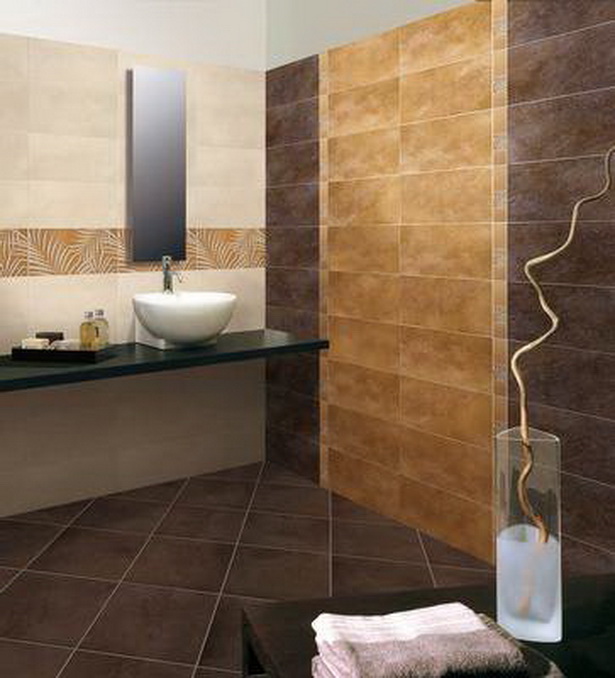 moderne-bder-ideen-59_7 Modern fürdőszoba ötletek