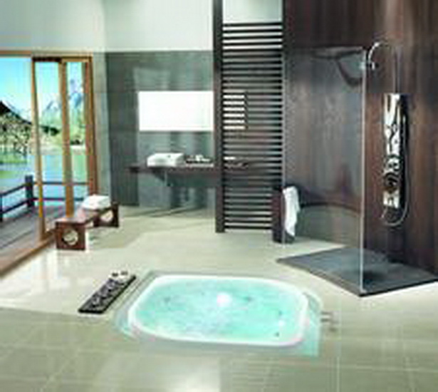 moderne-bder-ideen-59_8 Modern fürdőszoba ötletek