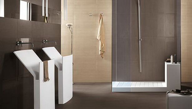 moderne-fliesen-badezimmer-56_10 Modern csempe fürdőszoba