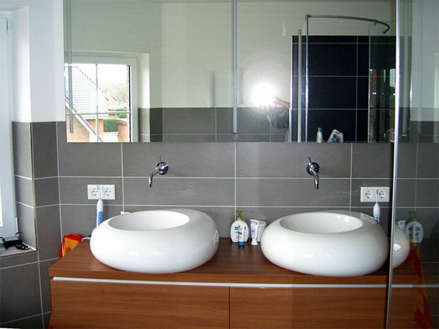 moderne-fliesen-badezimmer-56_18 Modern csempe fürdőszoba