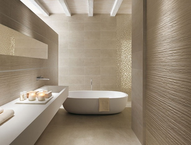 moderne-fliesen-badezimmer-56_5 Modern csempe fürdőszoba