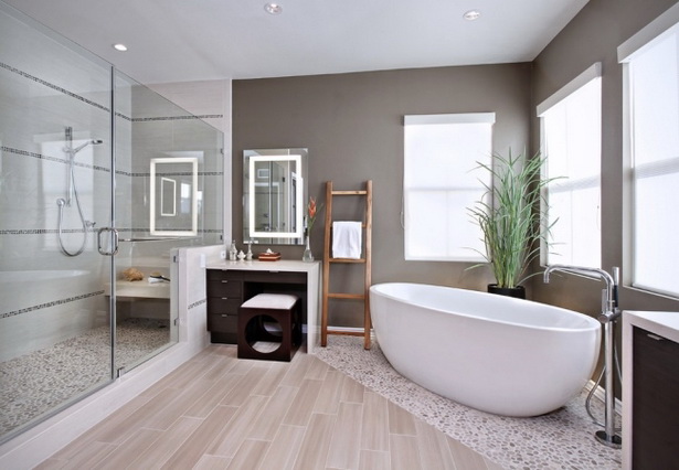 moderne-fliesen-badezimmer-56_8 Modern csempe fürdőszoba