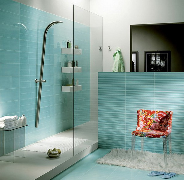 moderne-fliesen-badezimmer-56_9 Modern csempe fürdőszoba