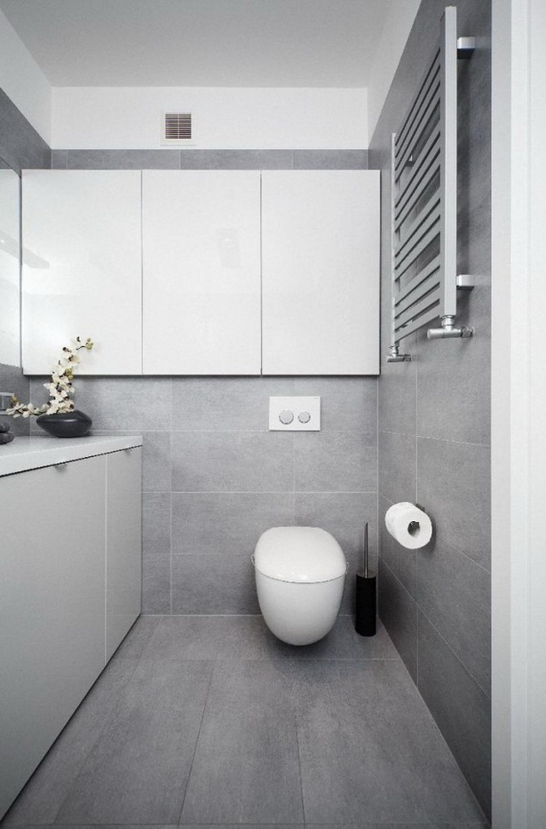 moderne-fliesen-fr-badezimmer-63_6 Modern csempe a fürdőszobákhoz