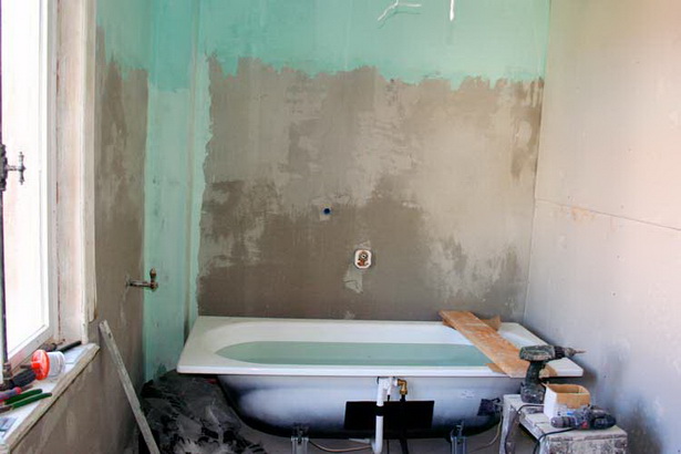 renovierung-bad-37_10 Felújítás fürdőszoba
