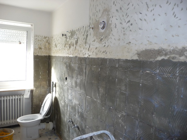 renovierung-bad-37_12 Felújítás fürdőszoba