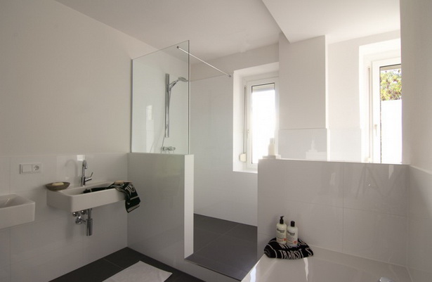 renovierung-bad-37_2 Felújítás fürdőszoba