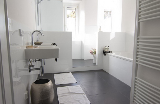 renovierung-bad-37_4 Felújítás fürdőszoba