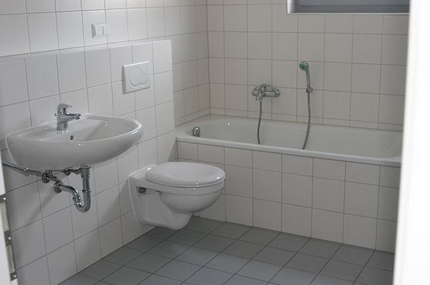 renovierung-bad-37_6 Felújítás fürdőszoba