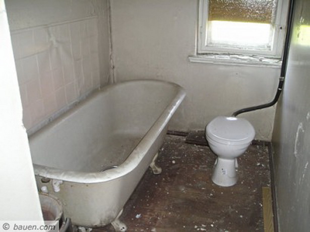 renovierung-bad-37_7 Felújítás fürdőszoba