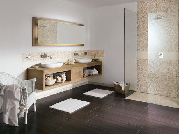 roomido-badezimmer-89_17 Szoba fürdőszoba