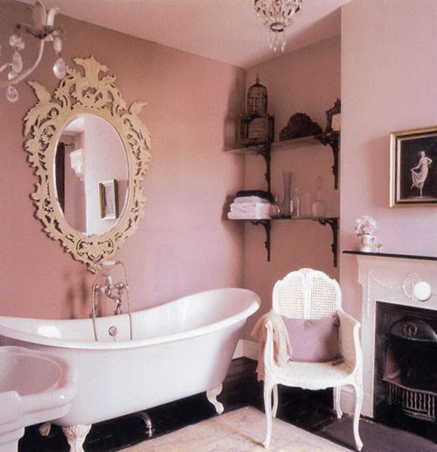 rosa-badezimmer-86_16 Rózsaszín fürdőszoba