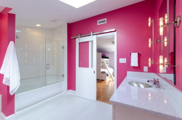 rosa-badezimmer-86_5 Rózsaszín fürdőszoba