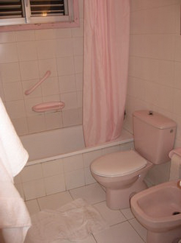 rosa-badezimmer-86_6 Rózsaszín fürdőszoba